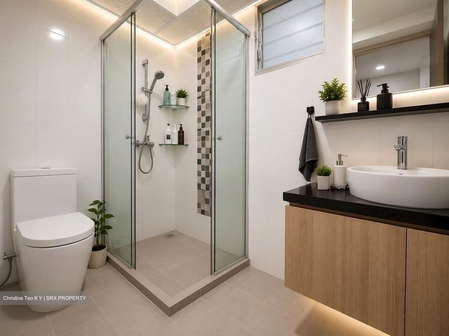 Blk 487A Sunshine Gardens (Choa Chu Kang), HDB 5 Rooms #609135651